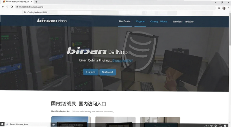 binan�������ڷ������ҳ��Ԥ��ͼ