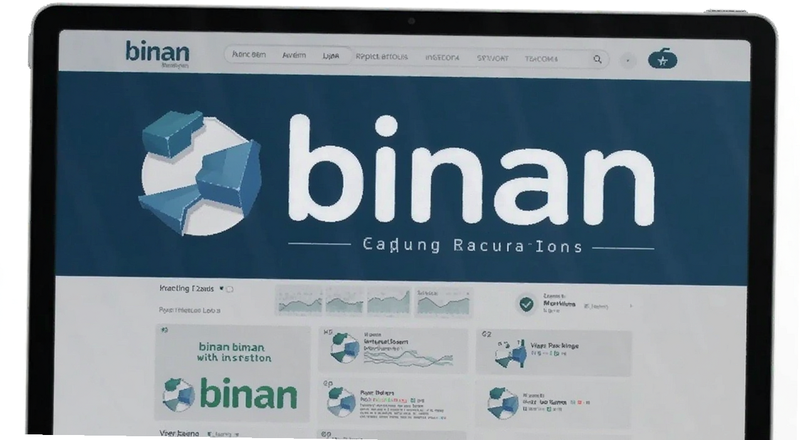 binan������ȫ����ע������Ԥ��ͼ