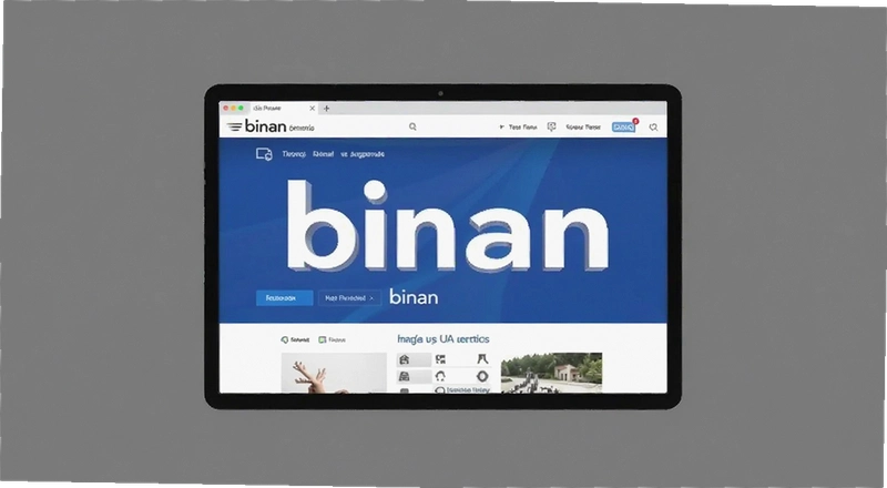 Binan����������ô���� ������ڼ�����������