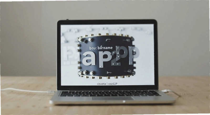 binanP2P���Ͷ�ʲ��������氲ȫ�Գ���������