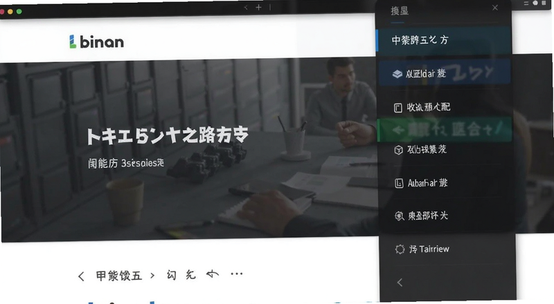 binan�������ܵ����˵�Ԥ��ͼ