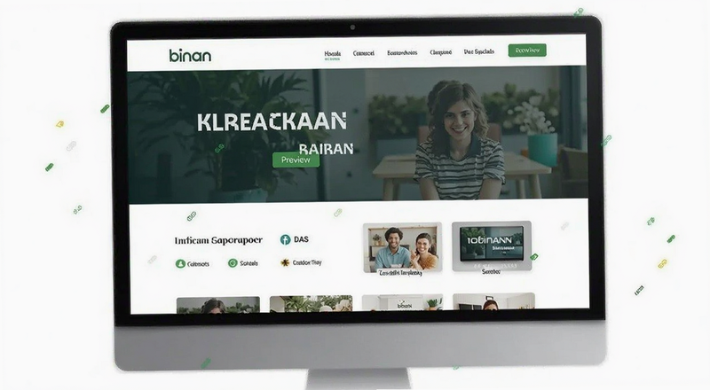 binan������ҳ����Ԥ��ͼ