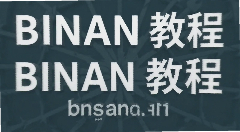 binan�̳����°��������ų���������