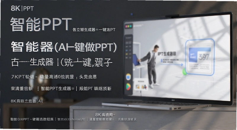 AIһ����PPT��ô�� ����PPT��������ο�������