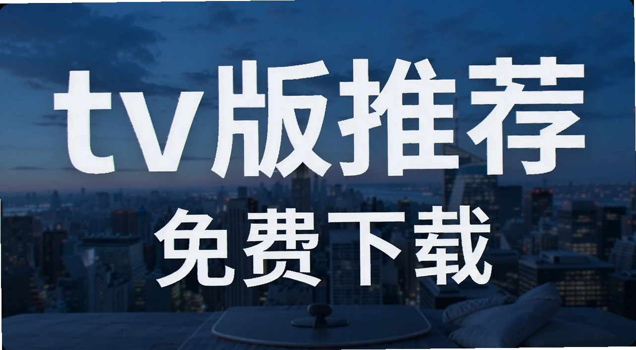 ����ֱ������tv���Ƽ�