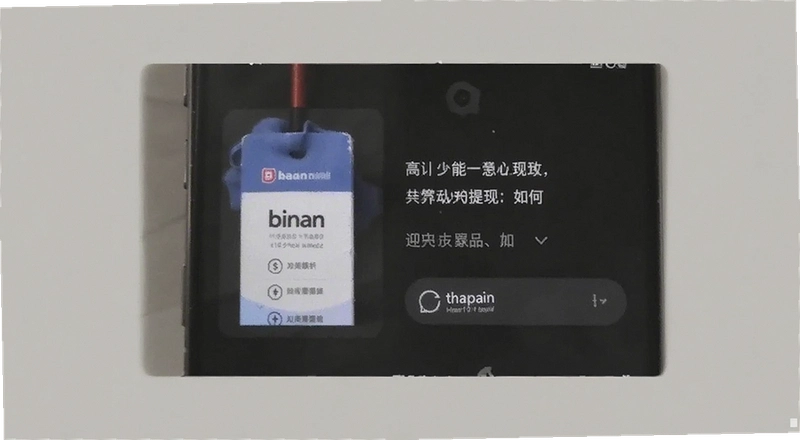 binan������ô���� binan����ʧ��ԭ�� binan���ֵ���ʱ��