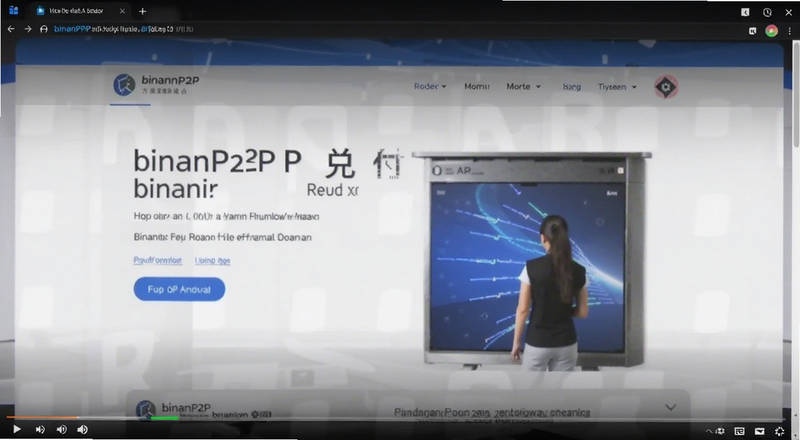 binanP2P�Ҹ�����˵��ҳ���ͼԤ��ͼ