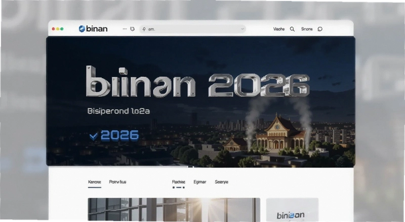 binan����2026������ڼ�����������