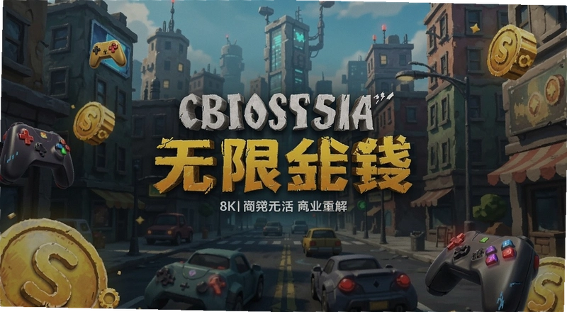 ����������Ϸ���޽�Ǯ��ôˢ ���޽�Ǯ���淨����