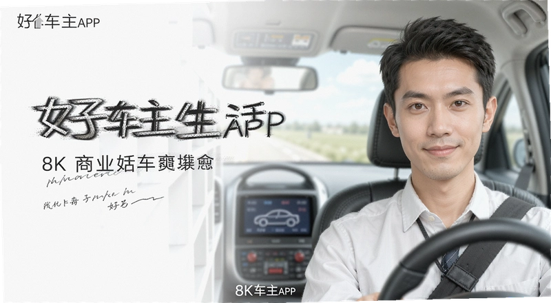 �ó���APP������ �ó��������ܲ�Υ�ºͼ����Ż���