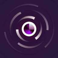 ��������app�ٷ�����v2.6.0