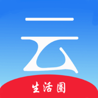 �Ƶ������Ƶ�appv1.25.8