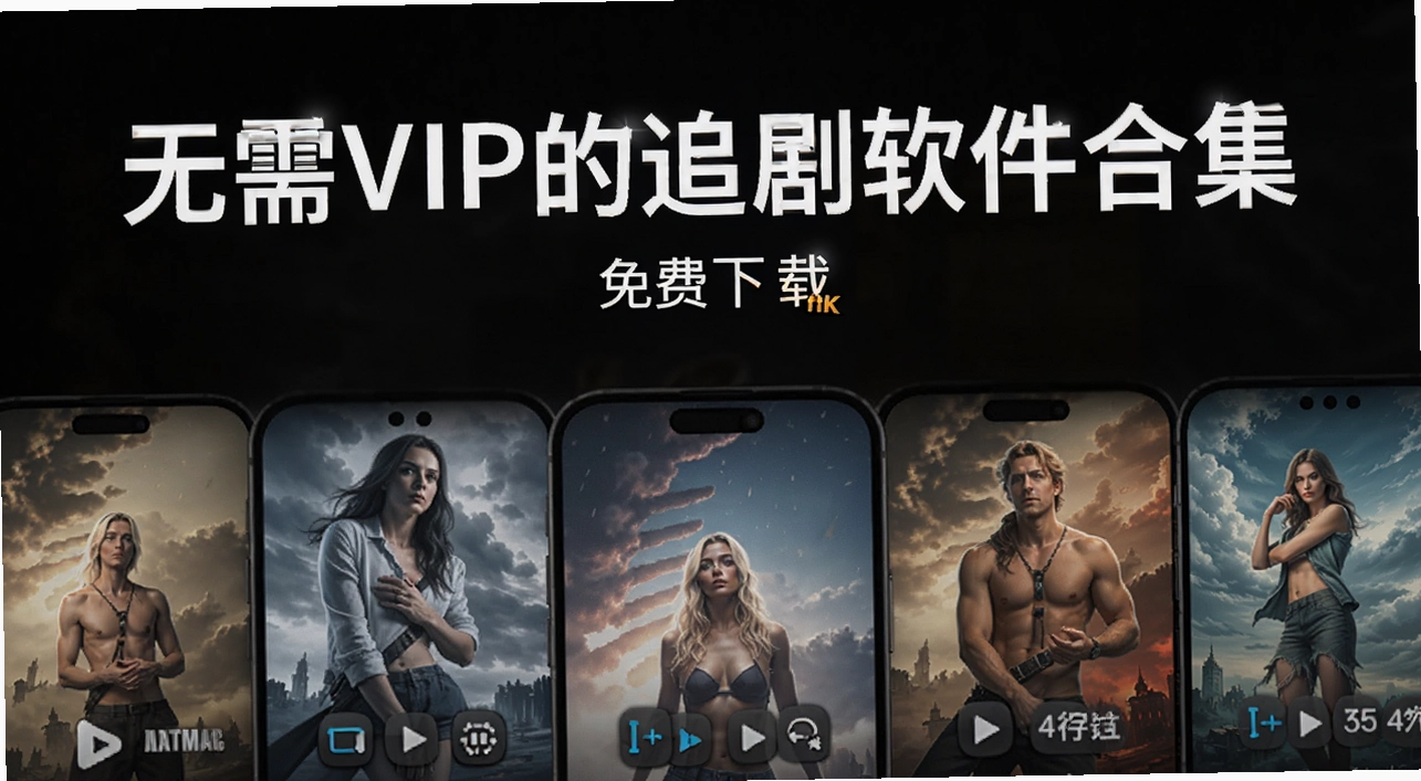 ����vip��׷�������ϼ�
