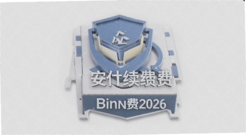2026��binan��������ô�� ���·��ʱ�׼�볣��������