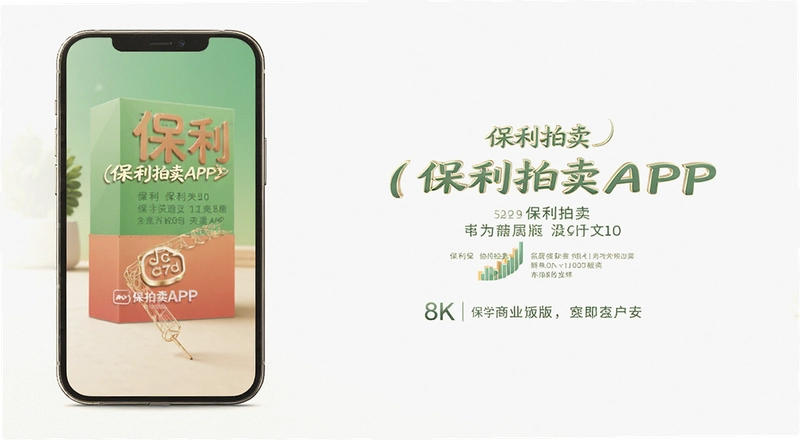 ��������APP��ô�� ��������APP��β��뾺�ĺͲ鿴��Ʒ