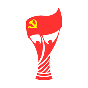 ����Ҽ�ŵ���ƽ̨����v3.3.0