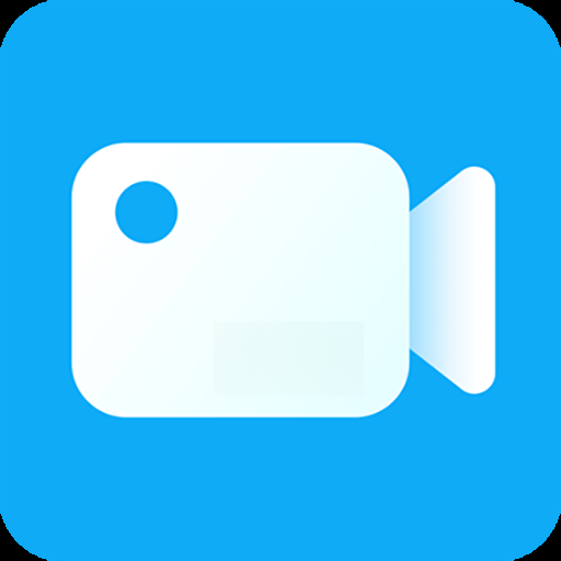 ����¼����ʦ(����¼��)v2.8.1010