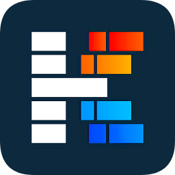 �ƴ����ձ�v2.4.9