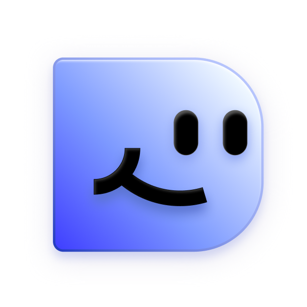 dumate�����ֻ�Ϻ����v1.17.0.10
