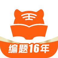ҽ����УAPP�ٷ��������°�v9.4.6
