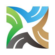 ������appv3.3.0