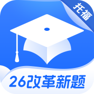 Сվ�и��ٷ����°�����v7.2.5