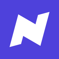 NN������Ϸ�羺����v6.5.0