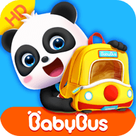 ������ʿhd�ٷ���������v2.9.80