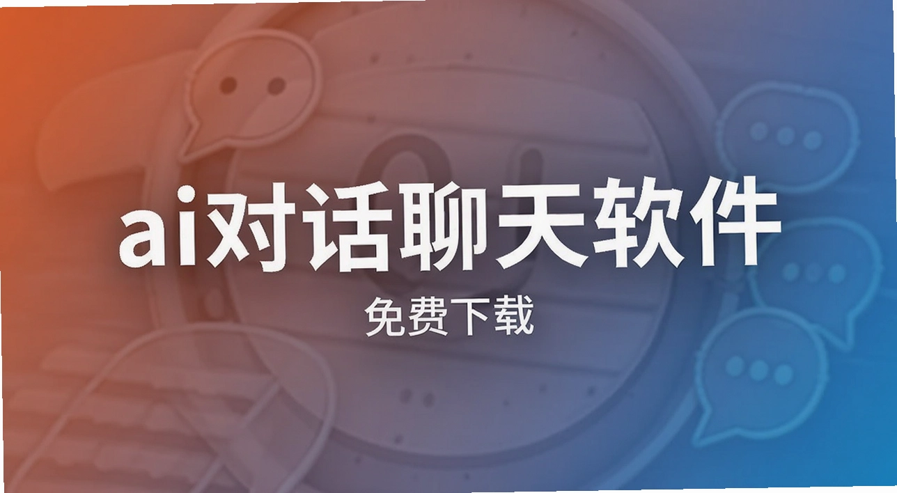 ai�Ի���������