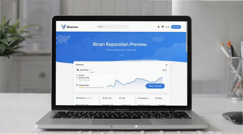 Binan���ʲ�ѯҳ��Ԥ��ͼ