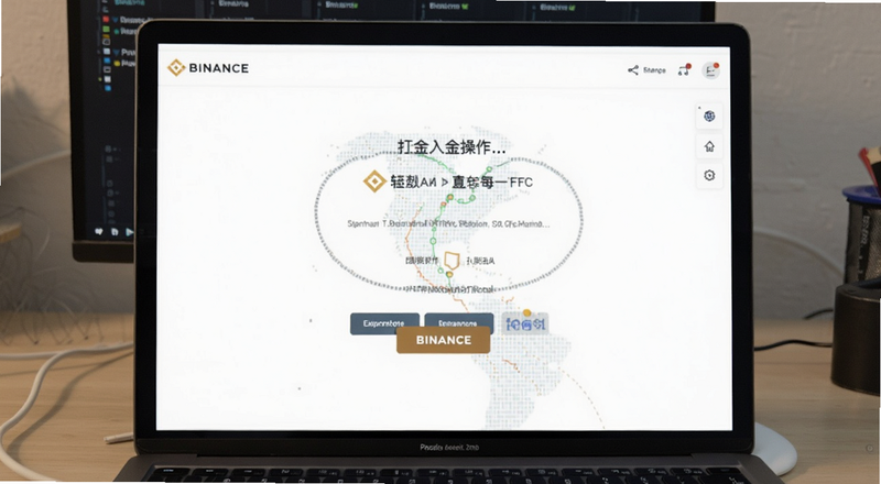 Binance����������Ԥ��ͼ