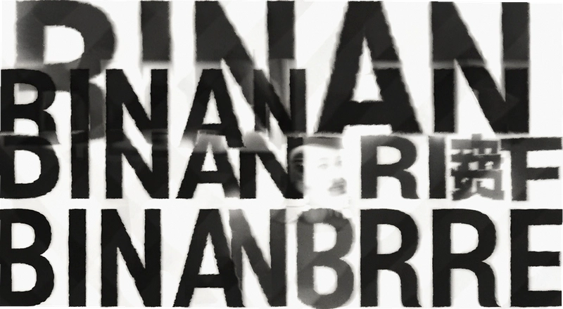 Binan�����������ȡ Binan��������ô�� Binan��������