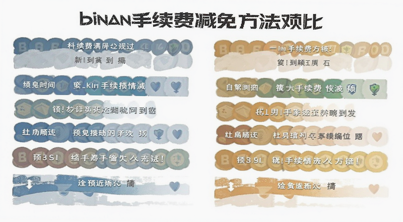Binan�����Ѽ��ⷽ���Ա�ͼԤ��ͼ