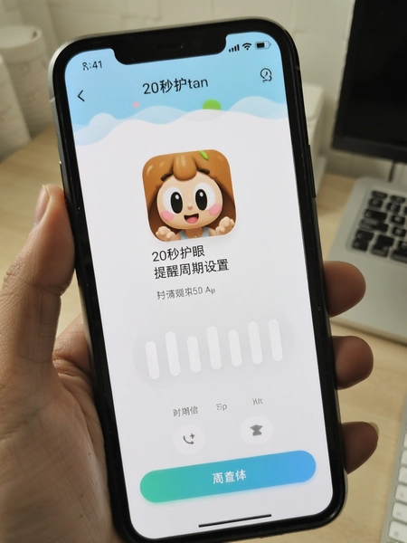 20�뻤��app�����������ý���