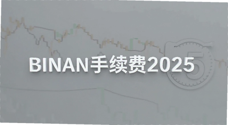 binan������2025��������ȡ��׼�Ƕ���