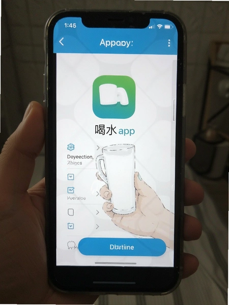��ˮapp�������ý����ͼ