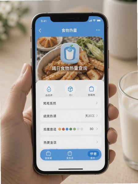 ��ˮappʳ��������ѯ����