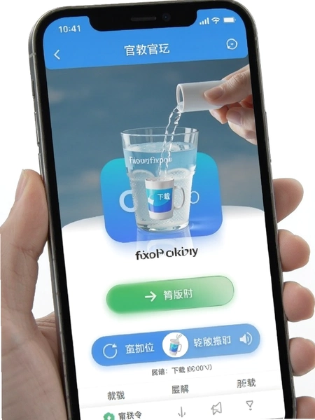 ��ˮapp�ٷ������ؽ���