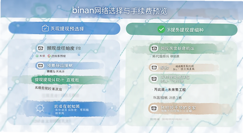 binan��������ѡ����������Ԥ��ͼ