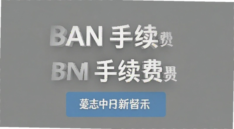 Binan������������ô�� Binan���ֽ��������ѳ��������