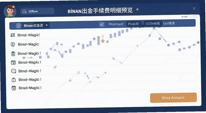 binan出金手续费明细预览图