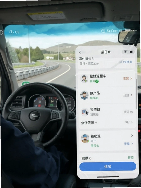 ���䷵�̳�˾���˻�Դ�б�����Ԥ��ͼ