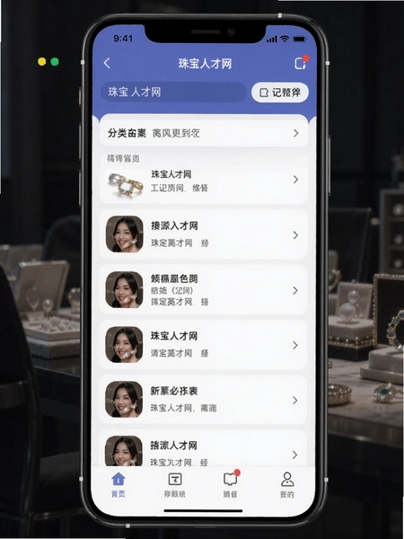 �鱦�˲��� APP��λ�б�ҳ ����ɸѡ����