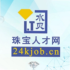 �鱦�˲���(ˮ������Ƹ)v1.42 �鱦��Ƹ��ְ