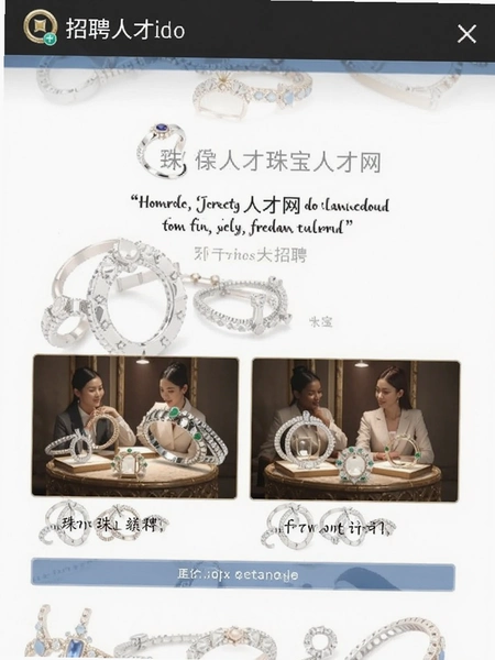 �鱦�˲��� ��ҵ��Ƹҳ���ͼ