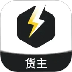 ���䷵�̳�v2.12.15 ������Ϣ