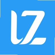 ��������AI�칫v1.2.0 �ƶ�����̨