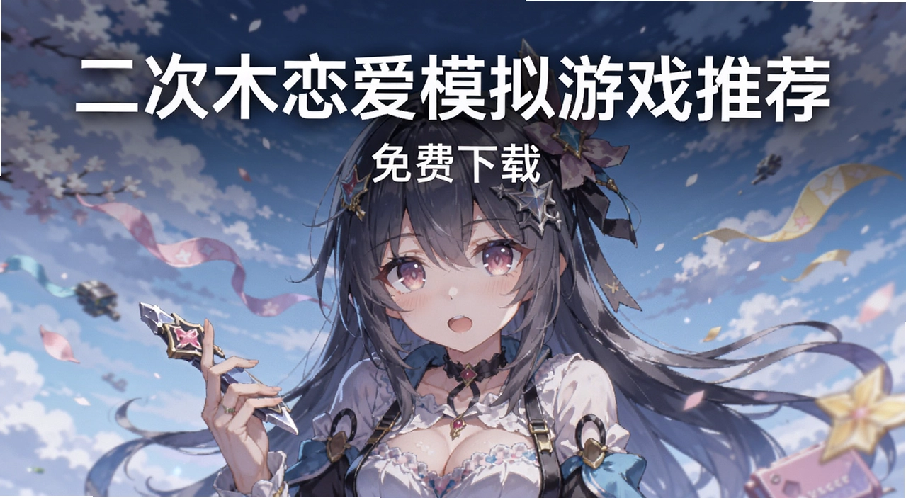 ����Ԫ����ģ����Ϸ�Ƽ�