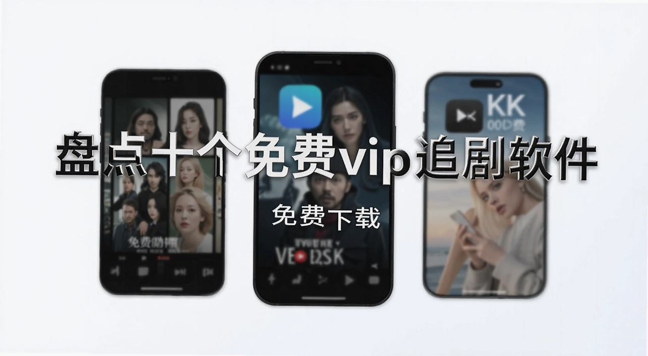 �̵�ʮ�����vip׷������