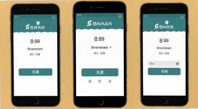 binan��ֵ��������Ԥ��ͼ